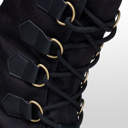 1964 Pac Nylon Boot - Men's