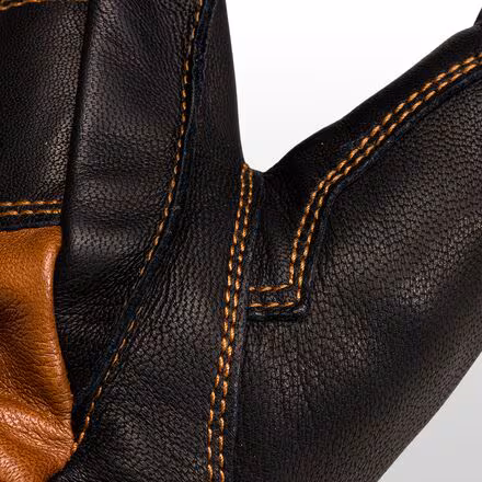 Falt Guide Glove - Men's