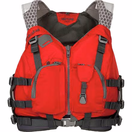 Neptune Life Vest - Men's