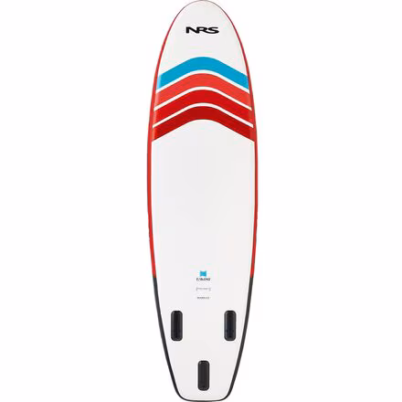 Fletcher 9ft 2in Stand-Up Paddleboard - Kids'