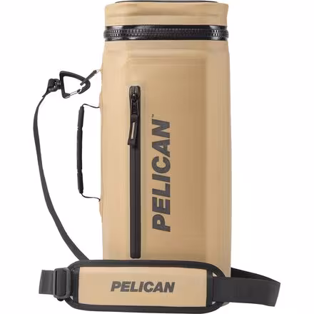 Cooler Sling