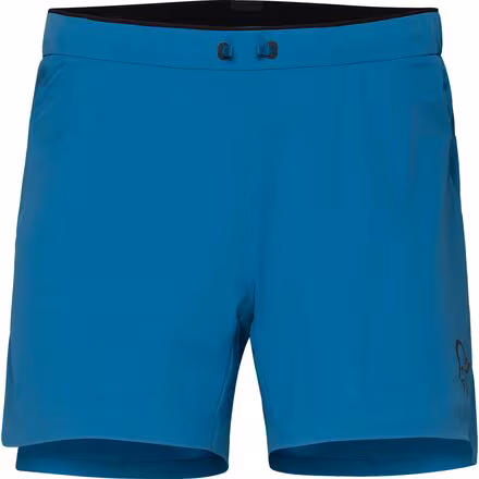 Senja Flex1 5in Short - Men's