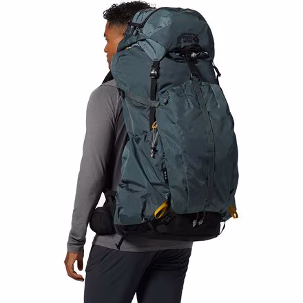PCT 70L Backpack