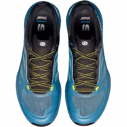 Rapid Approach Shoe - Men's