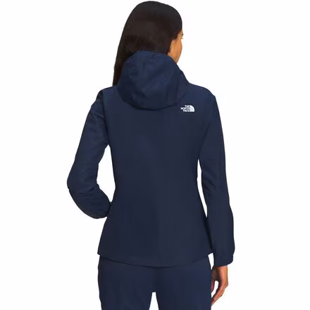 Antora Jacket - Women's