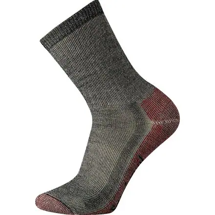 Hike Classic Edition Full Cushion Crew Sock - Men's