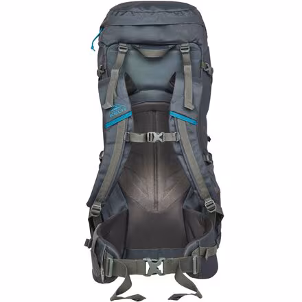 Asher 55L Backpack