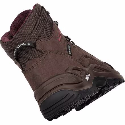 Renegade GTX Mid Boot - Women's