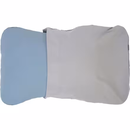Pillowcase
