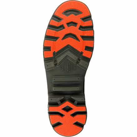 Travel Lite+ Adventure Shoe