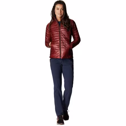 Dynama/2 Pant - Women's