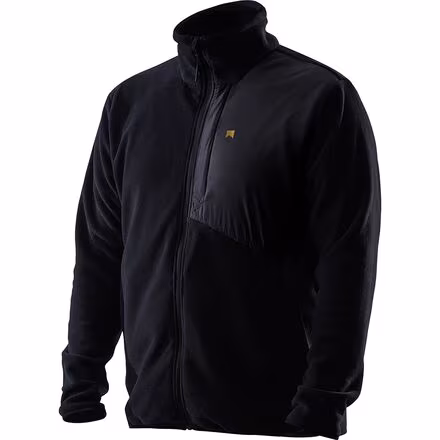 C1 Polar Jacket