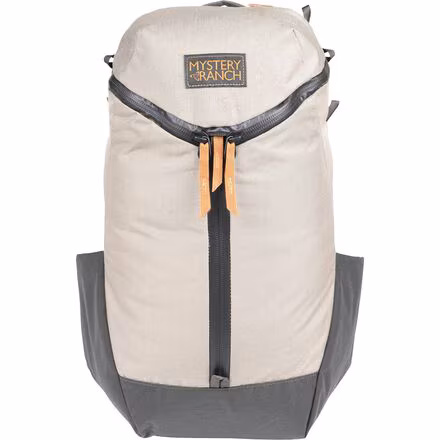 Catalyst 26 Backpack