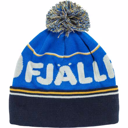 Pom Hat