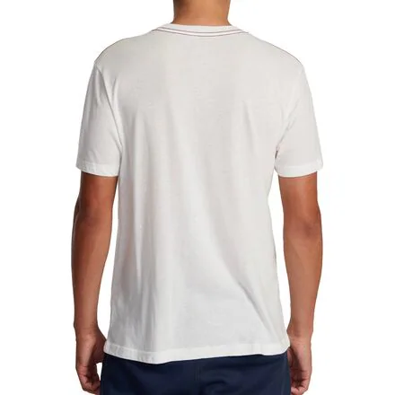 Big RVCA T-Shirt - Men's