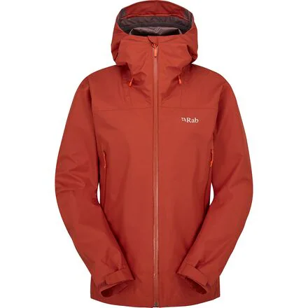 Arc Eco Jacket - Women's