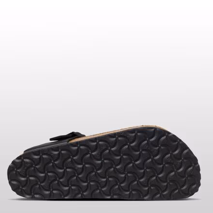 Gizeh Sandal - Women's