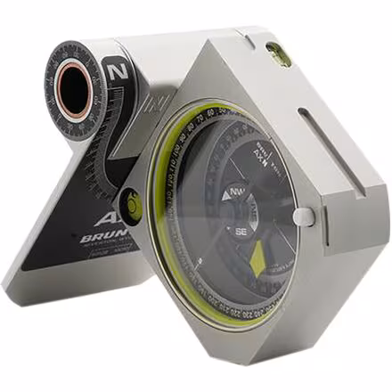 Axis Pocket Transit Compass