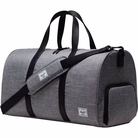 Novel 43L Duffel Bag