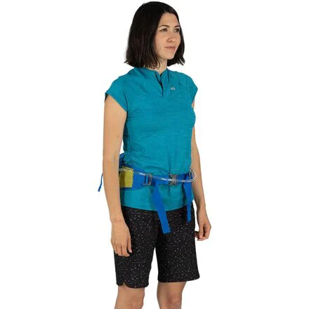 Seral 4L Hydration Pack