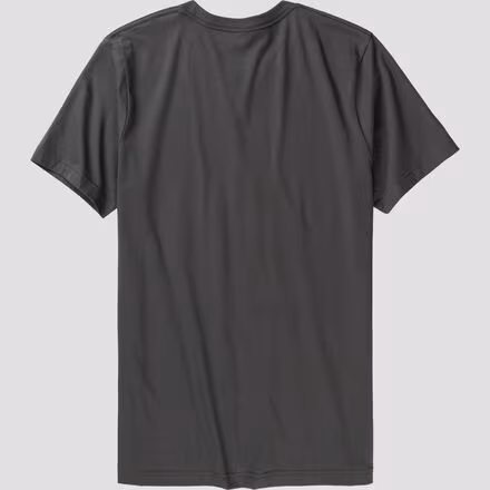 Rays + Waves T-Shirt