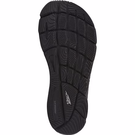 Torin 5 Leather Shoe - Women's