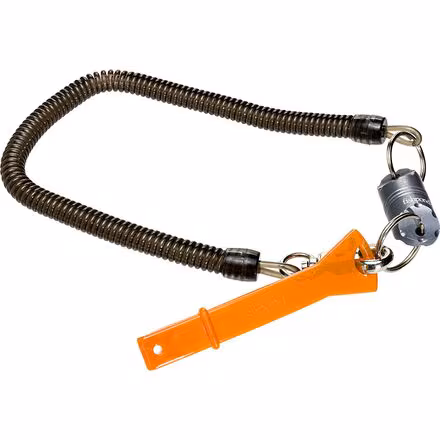 Confluence Net Release