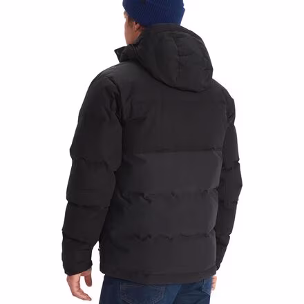 Fordham Down Jacket - Men's