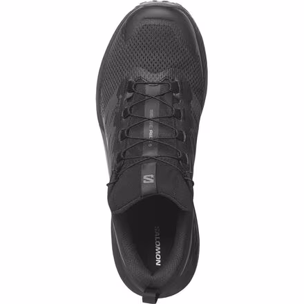 Sense Ride 5 Invisible GTX Trail Running Shoe - Men's