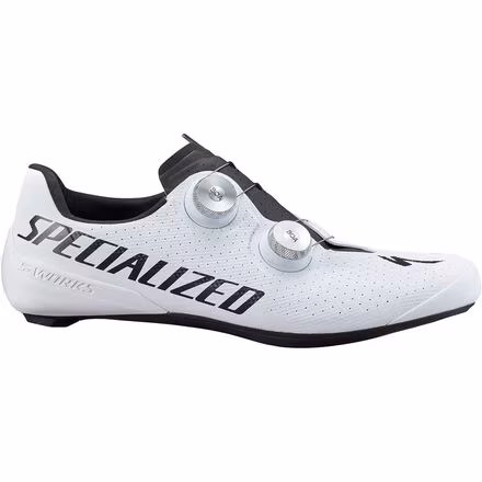 S-Works Torch Cycling Shoe
