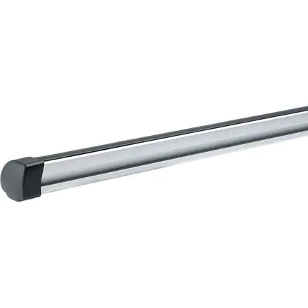 ProBar Load Bar - 2 Bars