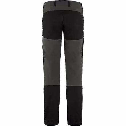 Keb Trouser - Men's