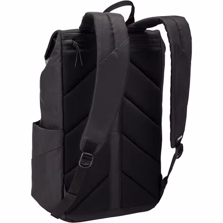Lithos 16L Backpack