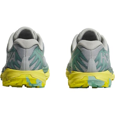 Torrent 3 Trail Running Shoe - Women's