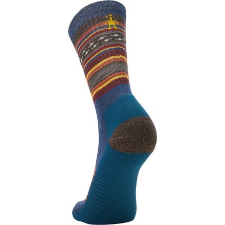 Everyday ReGarita Crew Sock