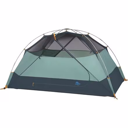 Wireless 2 Tent: 2-Person 3-Season
