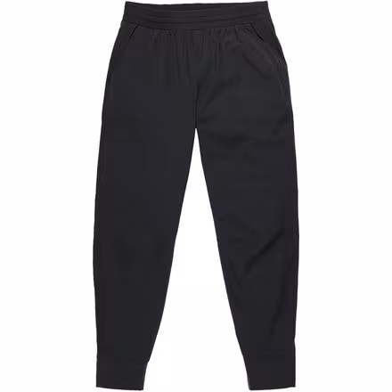 Global Jogger - Women's