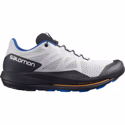 Pulsar Trail Running Shoe - Men's