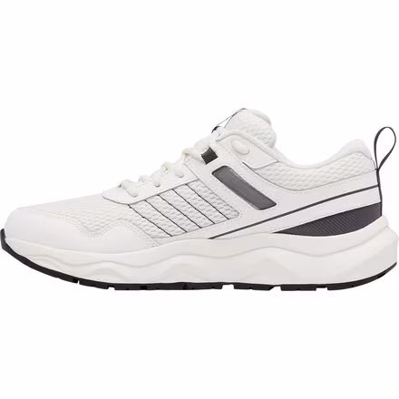 Plateau Waterproof Hiking Shoe - Men's