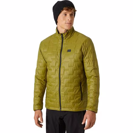 Lifaloft Insulator Jacket - Men's