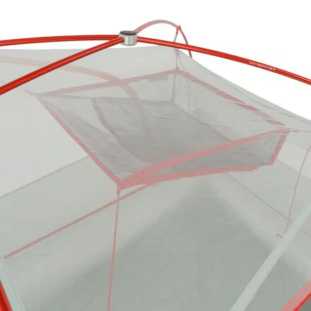 Tent Gear Loft