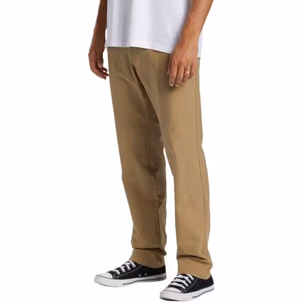 A/Div Surftrek Plus Pants - Men's