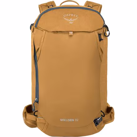Soelden 32L Backpack