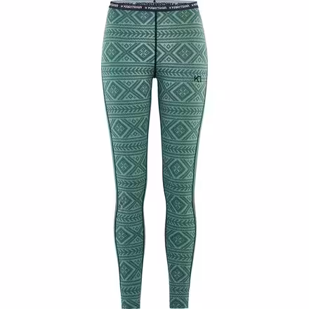 Floke Pant - Women's