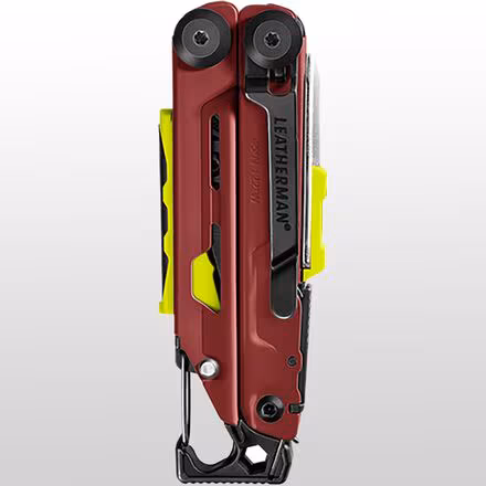 Signal Multi-Tool
