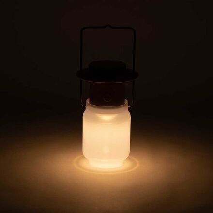 Home & Camp Lantern