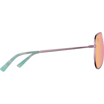 A Series Sunglasses