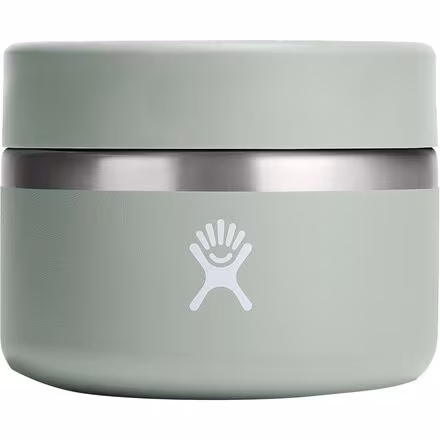12oz Insulated Food Jar