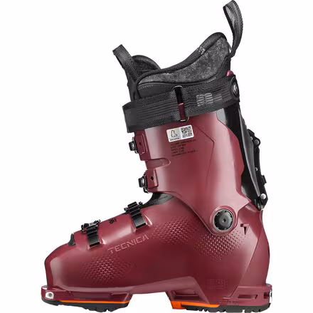 Cochise HV 105 Boot - 2024 - Women's