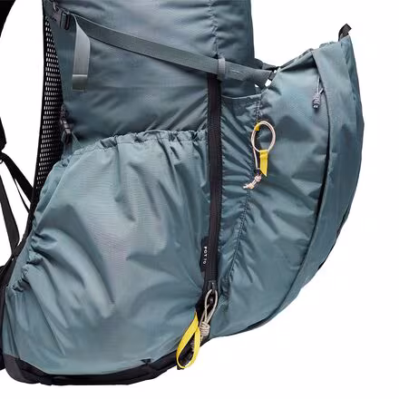 PCT 70L Backpack